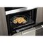 Hliníková súprava riadu 3 ks Ingenio Easy Cook & Clean Black - Tefal