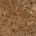 Dlažba Fineza Glossy Marbles emperador brown 60x120 cm leštená EMPBR612POL