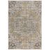 Flair Rugs koberce Kusový koberec Manor Louisa Multi – na von aj na doma - 120x170 cm