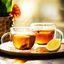 4Home Termo pohár Tea Hot&Cool 350 ml, 2 ks