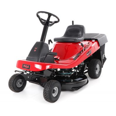 Záhradný traktor VeGA V12577 3in1 HYDRO