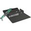 Wera 075831 Momentový kľúč 1/4" Safe-Torque A 1 Imperial Set 1 (2 ÷ 12 Nm) [Inch Set of 10 parts]