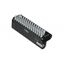 Wera 057432 Bity 1/4" Bit-Check 30 Wood 2 (Drevo)