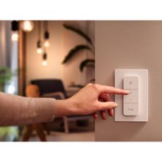 Dálkový ovládač Philips Hue SWITCH V2 1xCR2032 baterka