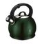 Berlinger Haus Čajník Emerald Collection, 3 l
