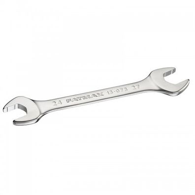 Stanley FMMT13073-0 Protišmykový kľúč FatMax 24 x 27 mm
