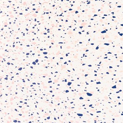 Samolepiaca fólia f3468202 0.675x2m