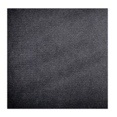 Vopi Kusový koberec Quick step antracit štvorec - 150x150 cm