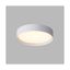LED2 - LED Stmievateľné stropné svietidlo MILA LED/30W/230V