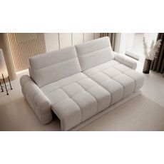Sedacia súprava NORDIC sofa
