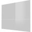 Dvierka Essen D3M/D3E/D3H/D3A 90 grey