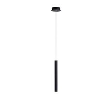 XXXL VISIACE LED SVIETIDLO