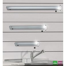 Rabalux 2364 - Podlinkové svietidlo EASY LIGHT G5/8W/230V