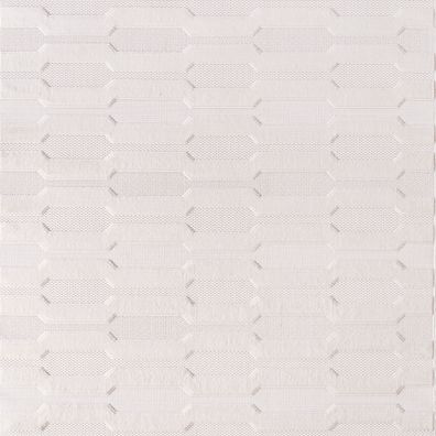 Ayyildiz Kusový koberec Doha 1654 Cream - 80x150 cm