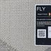 Spoltex koberce Liberec Kusový koberec Fly 67316-461 Grey - 120x170 cm