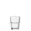 Pohár 250 ml set 6 ks - Arcoroc Norvège - 322750