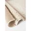 Koberec Bonami Selection Dottie Multi, 140 x 200 cm
