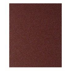 Brúsny papier 50pc 230x280, G60