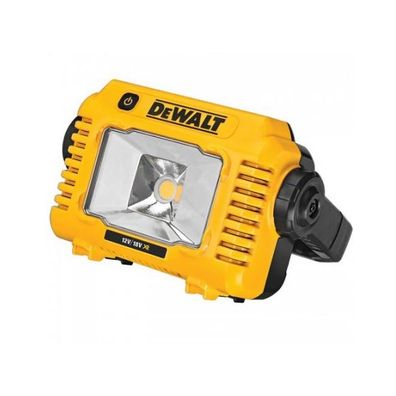 DeWALT Aku pracovné svetlo, DCL077