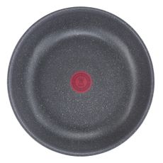 Wok hliníková panvica ø 26 cm Ingenio Natural Force - Tefal