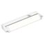 Top Light - LED Podlinkové svietidlo LED/5W/230V biela