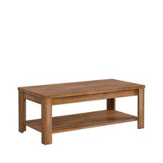 Welnova KONFERENČNÝ STOLÍK, farba duba, kompozitné drevo, 65/50/130 cm