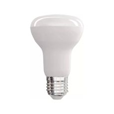 Teplá LED žiarovka E27, 9 W - EMOS
