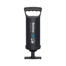 Ručná pumpa AIR HAMMER 3500 62030