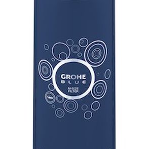 Filter Grohe Blue Home 40430001