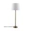 XXXL STOLNÁ LAMPA, E27, 58 cm