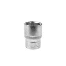 Šesťhranná hlavica 1/2" CRV 11 mm (25/150)