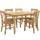 Jedáleň