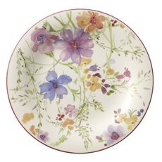 Villeroy & Boch DEZERTNÝ TANIER porcelán keramika 21 cm