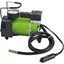 FIELDMANN FDAK 12011 Kompresor 12 V