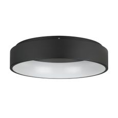 Eglo 390051 - LED Stmievateľné stropné svietidlo MARGHERA LED/35,2W/230V 3000K