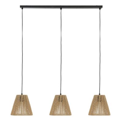 Atmosphera - Luster na lanku GIADA 3xE27/40W/230V