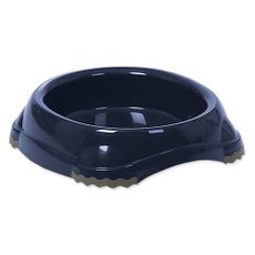 Miska pre domáceho maznáčika ø 15 cm Magic Cat – Plaček Pet Products