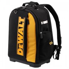 Taška na náradie DeWALT DWST81690-1