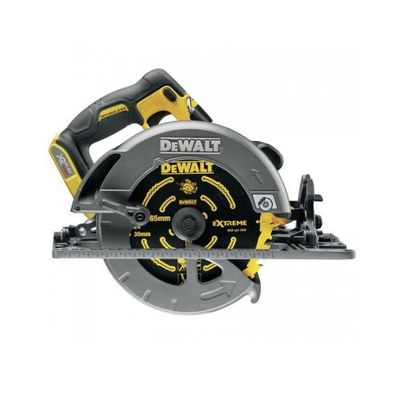 Aku kotúčová píla 54V 2x3,0Ah, DeWALT DCS579X2 Flexvolt