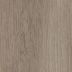 Oneflor Vinylová podlaha ECO 30 062 Noble Oak Greige - Lepená podlaha