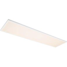Novel LED PANEL, 120/30/4,5 cm