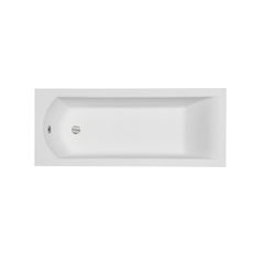 Vaňa Shea slim 180/80+nohy
