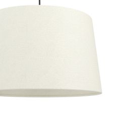 Eglo 901262 - Luster na lanku FEBRES 1xE27/60W/230V