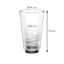 TESCOMA pohár myDRINK 500 ml