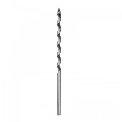 Vrták do dreva 22x380 mm DeWALT DT4645