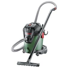 Bosch Vysávač 1200W 20L Advanced VAC20