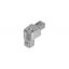 Wera 078210 Nástrčná hlavica - štvorhranná 1/2" 7773 C