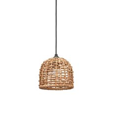 XXXL ZÁVESNÉ SVIETIDLO, E27/15 W, 17/150 cm