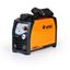 Jasic ARC 140 Z210