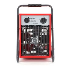 Priamotop EUROM EK5001
